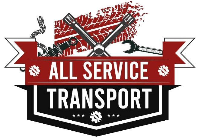 All Service Transport